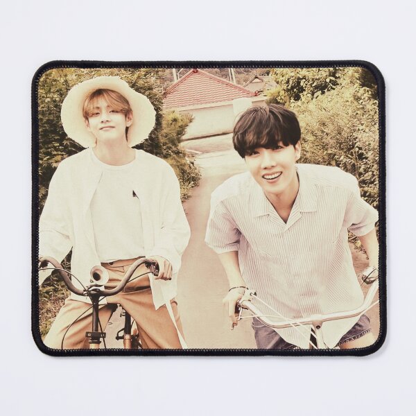 Item preview, Ship aesthetic vhope designed and sold by Juditicona.