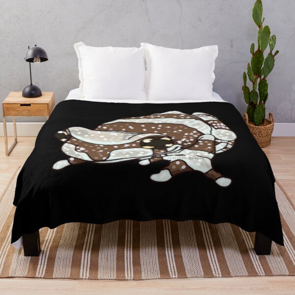 Item preview, Amazon Milk Frog designed and sold by vielkaxuesy.