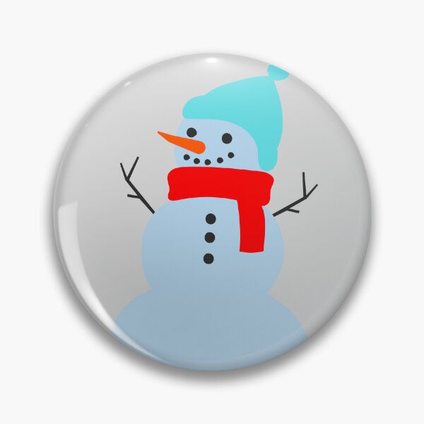 Item preview, Happy snowman Christmas t shirt  designed and sold by plusoneart.
