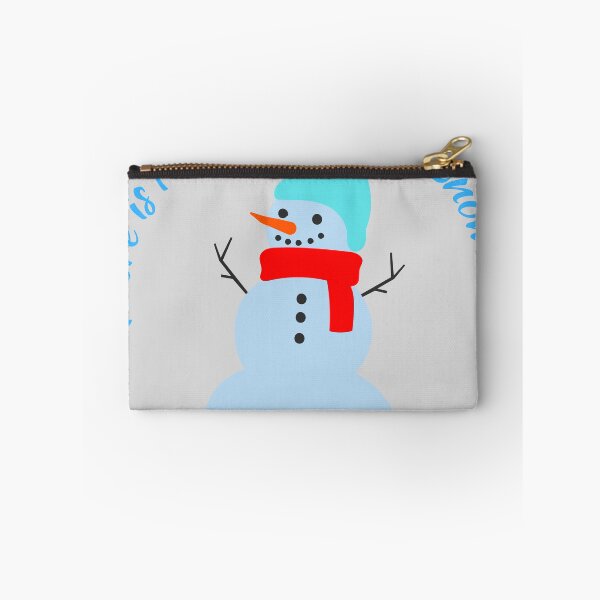 Item preview, Happy snowman Christmas t shirt  designed and sold by plusoneart.