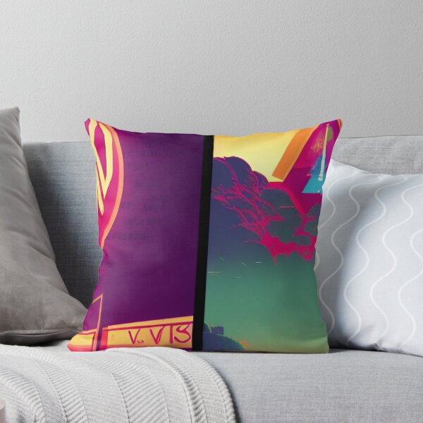 Item preview, Vintage Aesthetic Dreamscape "Evologi" designed and sold by Dreamscape Apparel.