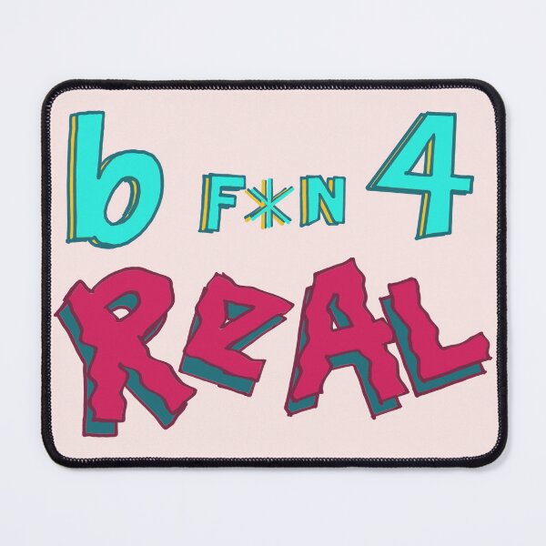 Item preview, BFFR designed and sold by kenna2430.