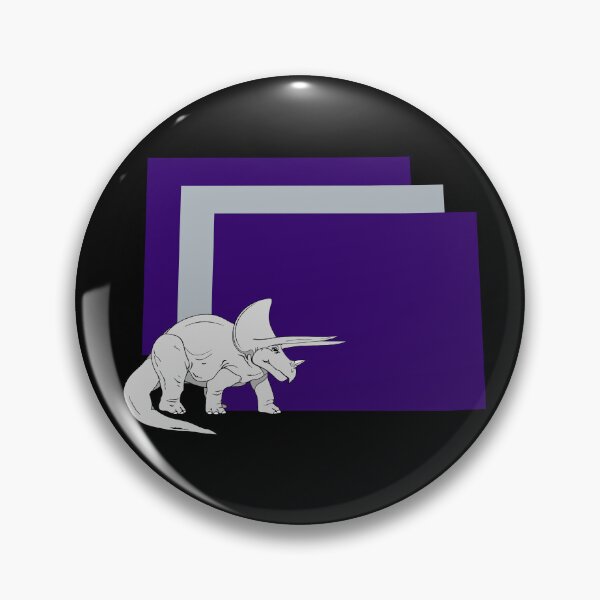 Item preview, Colorado Border, Rockies designed and sold by LatterDaze.