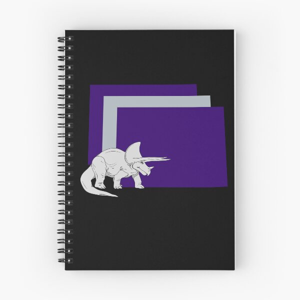 Item preview, Colorado Border, Rockies designed and sold by LatterDaze.