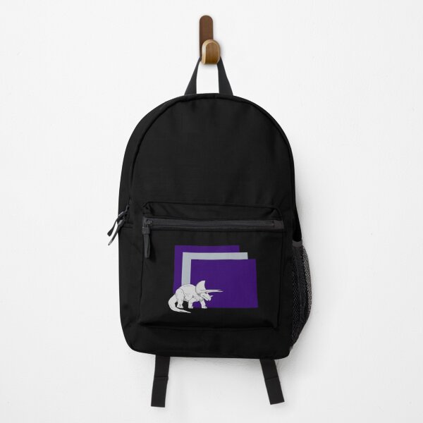 Item preview, Colorado Border, Rockies designed and sold by LatterDaze.