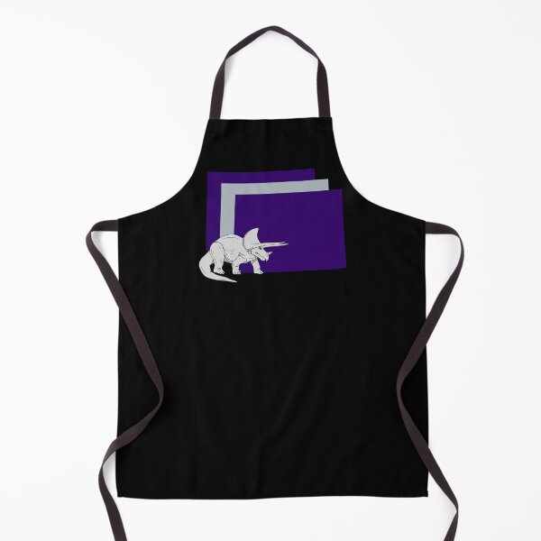 Item preview, Colorado Border, Rockies designed and sold by LatterDaze.