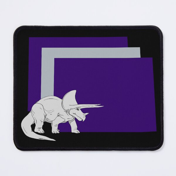 Item preview, Colorado Border, Rockies designed and sold by LatterDaze.