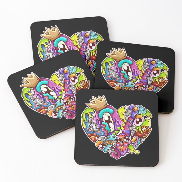 Item preview, love u designed and sold by koyung500Store.