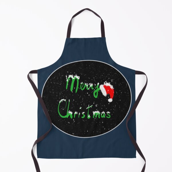 Item preview, Merry Snowy Christmas designed and sold by designs-by-ann.