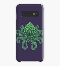 Hoptopus Case/Skin for Samsung Galaxy