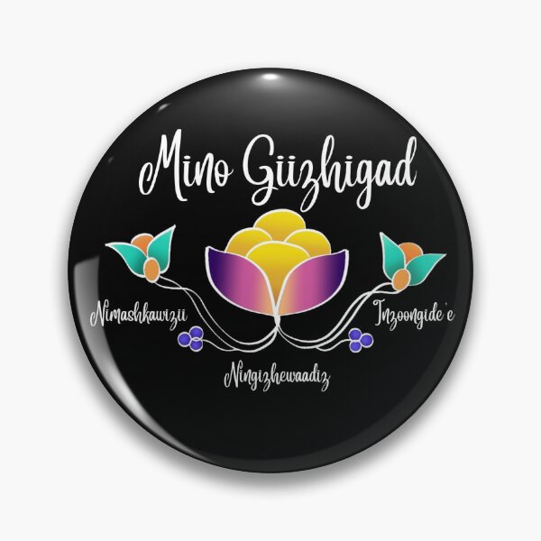Item preview, Good Day Affirmations  designed and sold by YourFavAuntie.