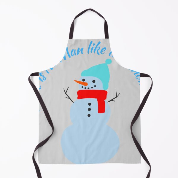 Item preview, Happy snowman Christmas t shirt designed and sold by plusoneart.