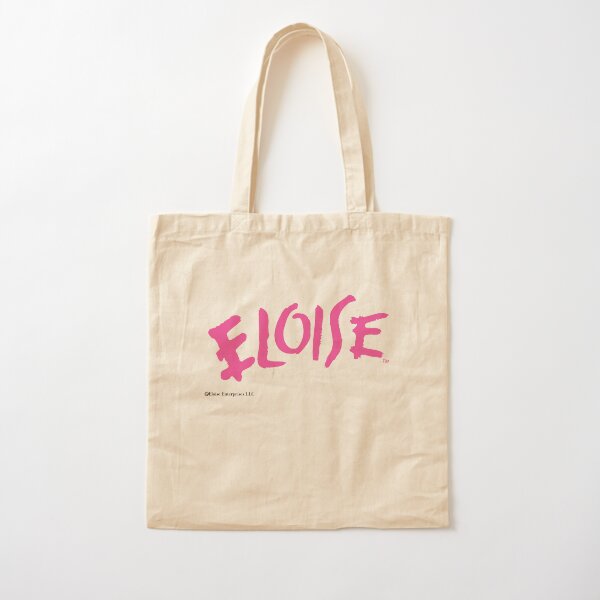 Item preview, Eloise  designed and sold by EloiseandWeenie.