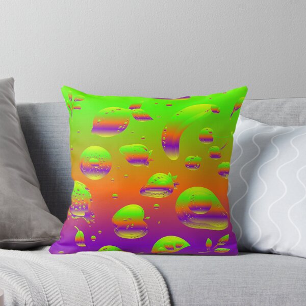 Item preview, Fruit Collection designed and sold by Inzent.