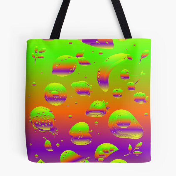Item preview, Fruit Collection designed and sold by Inzent.