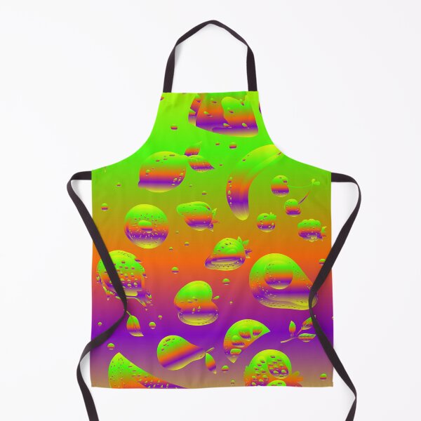 Item preview, Fruit Collection designed and sold by Inzent.