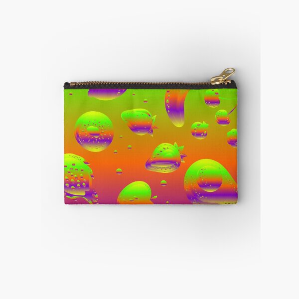 Item preview, Fruit Collection designed and sold by Inzent.