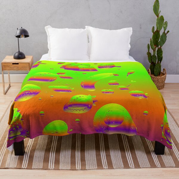 Item preview, Fruit Collection designed and sold by Inzent.