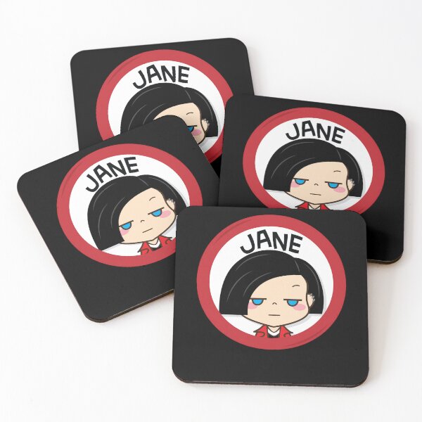 Item preview, Vintage Movies Aesthetic Graphic designed and sold by SavannaNorton.