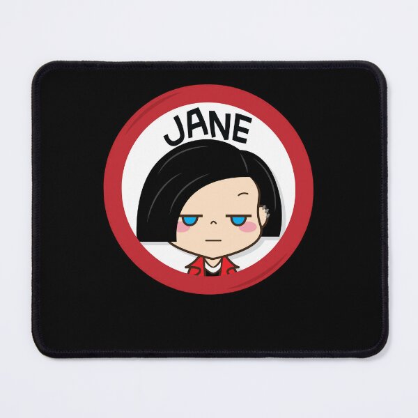 Item preview, Vintage Movies Aesthetic Graphic designed and sold by SavannaNorton.