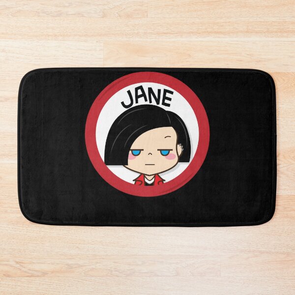Item preview, Vintage Movies Aesthetic Graphic designed and sold by SavannaNorton.
