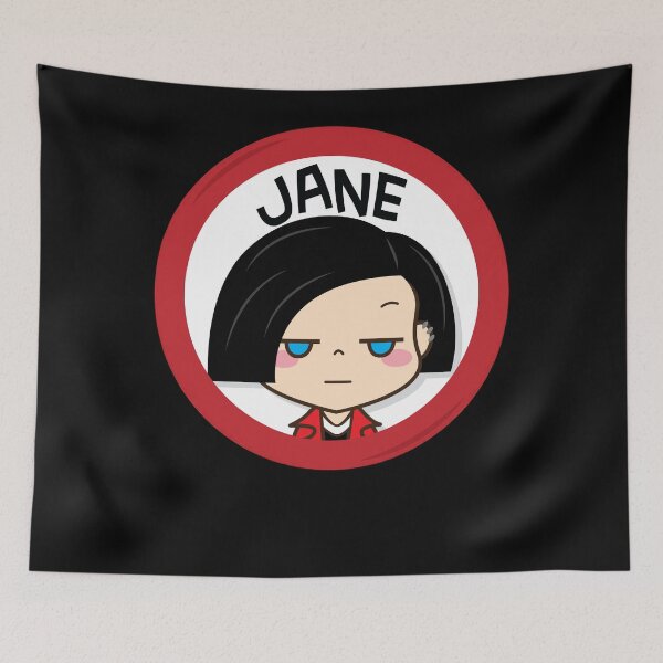 Item preview, Vintage Movies Aesthetic Graphic designed and sold by SavannaNorton.