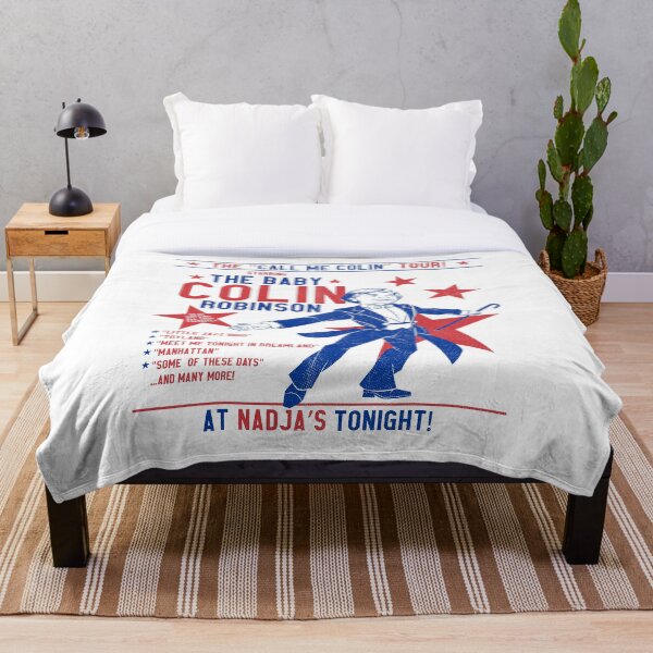 Item preview, Call Me Colin designed and sold by MomfiaTees.