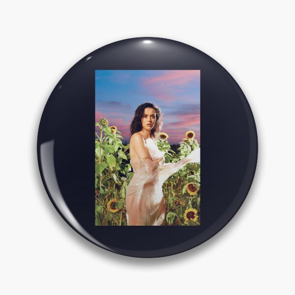 Item preview, Katy Perry Prism designed and sold by EdselJACKSON.