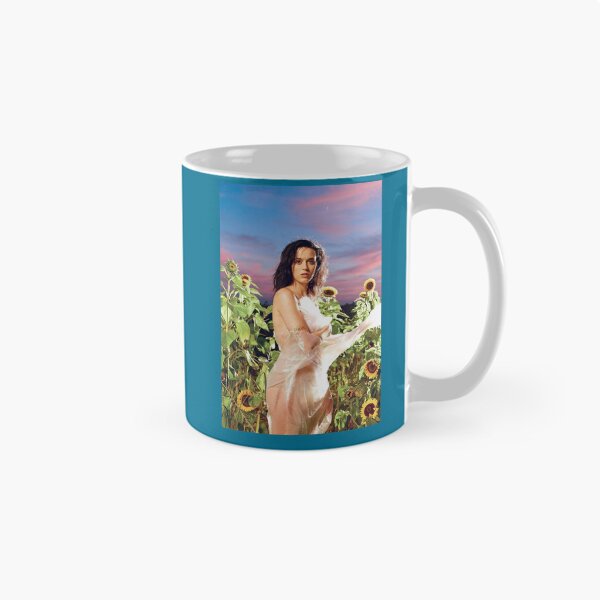 Item preview, Katy Perry Prism designed and sold by EdselJACKSON.
