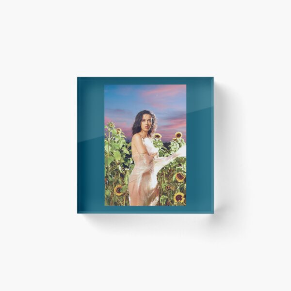 Item preview, Katy Perry Prism designed and sold by EdselJACKSON.