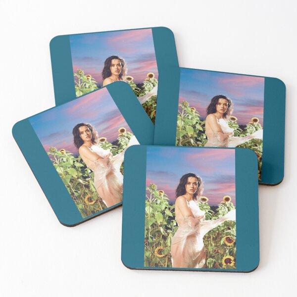 Item preview, Katy Perry Prism designed and sold by EdselJACKSON.