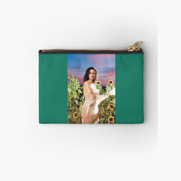 Item preview, Katy Perry Prism designed and sold by EdselJACKSON.