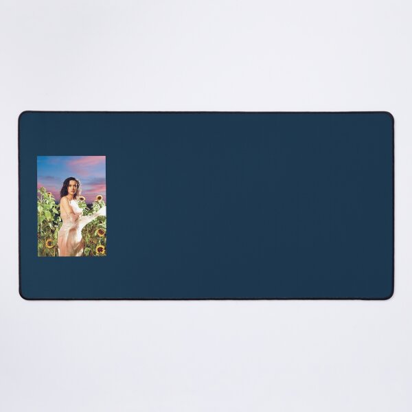 Item preview, Katy Perry Prism designed and sold by EdselJACKSON.
