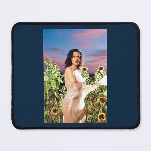 Item preview, Katy Perry Prism designed and sold by EdselJACKSON.