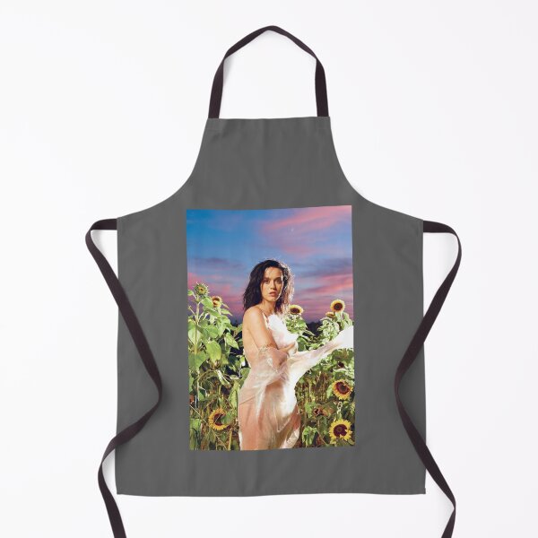 Item preview, Katy Perry Prism designed and sold by EdselJACKSON.