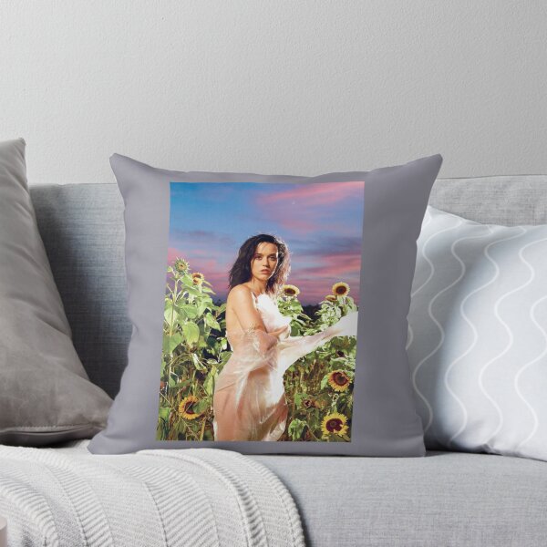 Item preview, Katy Perry Prism designed and sold by EdselJACKSON.