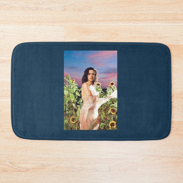 Item preview, Katy Perry Prism designed and sold by EdselJACKSON.