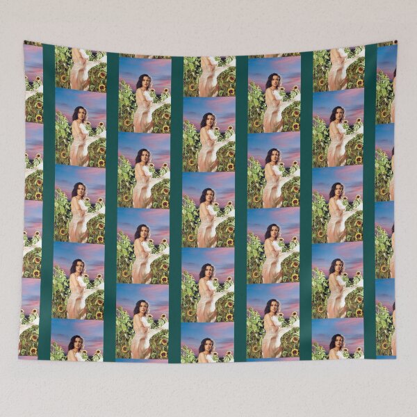 Item preview, Katy Perry Prism designed and sold by EdselJACKSON.