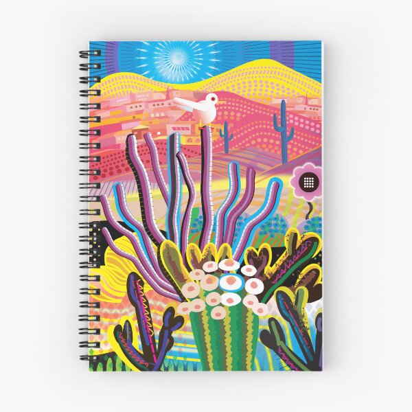 Item preview, La Siesta designed and sold by Charles Harker.