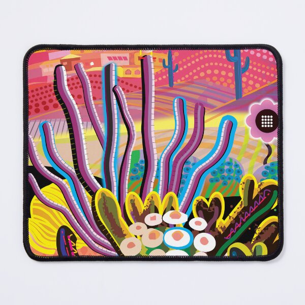 Item preview, La Siesta designed and sold by Charles Harker.