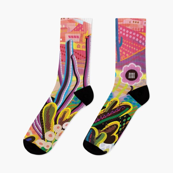 Item preview, La Siesta designed and sold by Charles Harker.