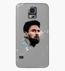 coque samsung s7 messi coque samsung s7 messi