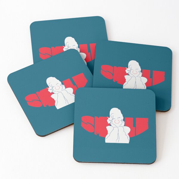 Item preview, Katy Perry smile album   designed and sold by EdselJACKSON.