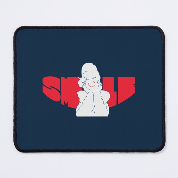 Item preview, Katy Perry smile album   designed and sold by EdselJACKSON.