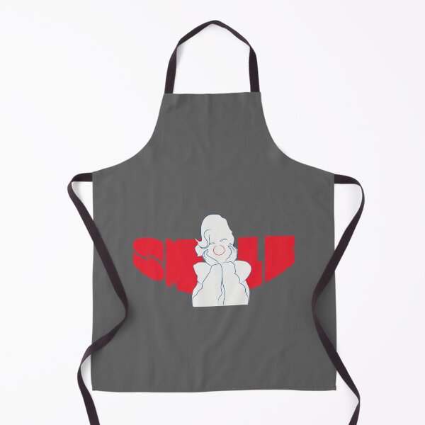 Item preview, Katy Perry smile album   designed and sold by EdselJACKSON.