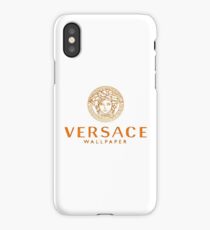 Versace: iPhone Cases & Skins for X, 8/8 Plus, 7/7 Plus, SE, 6s/6s Plus ...