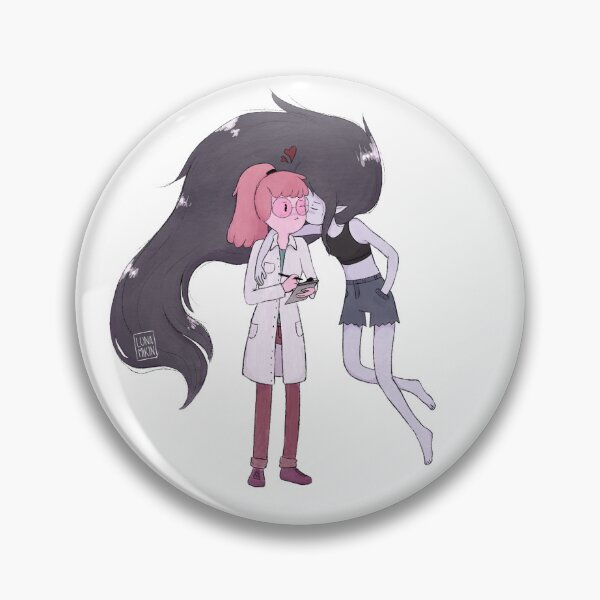 Artikelvorschau, Bubbline entworfen und verkauft von Luna's Art Shop!.