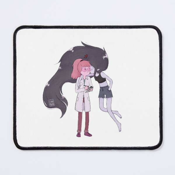 Item preview, Bubbline designed and sold by Luna's Art Shop!.