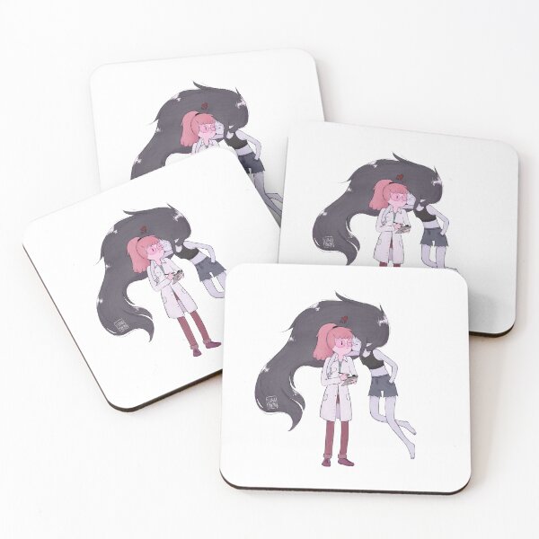 Item preview, Bubbline designed and sold by Luna's Art Shop!.