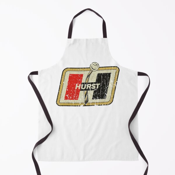 Item preview, Drag Racing Hurst Performance 1958 designed and sold by CorinaBraun.